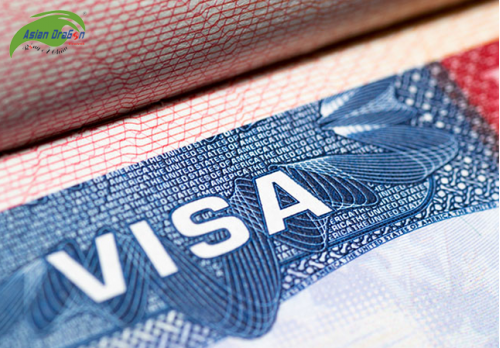 Hàn Quốc miễn lệ phí xin visa cho công dân Việt Nam